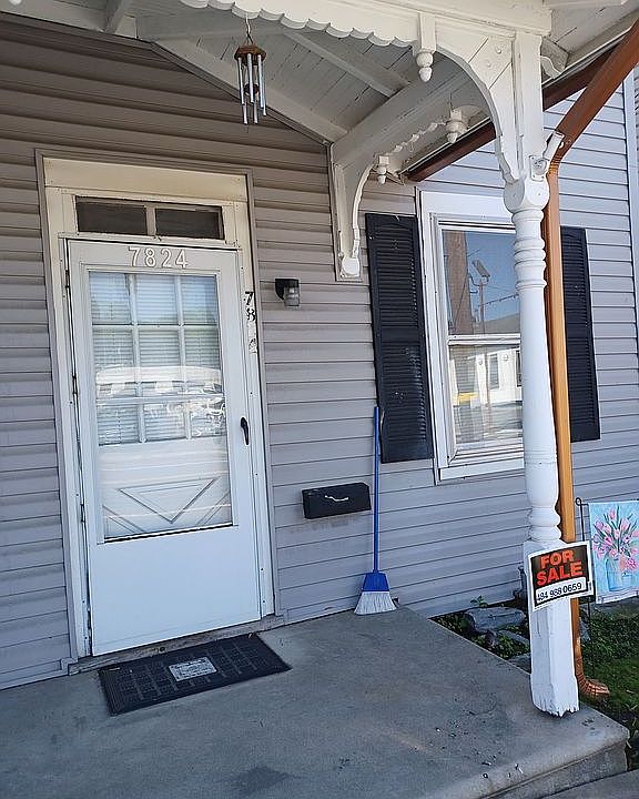 2nd image of 7824 Main St