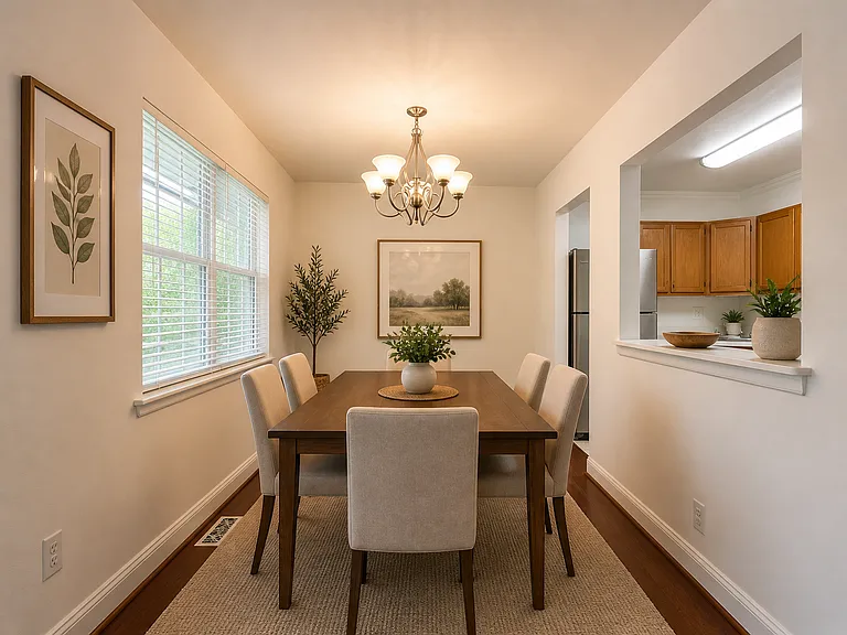 228 Crocker Dr #F — Photo 3