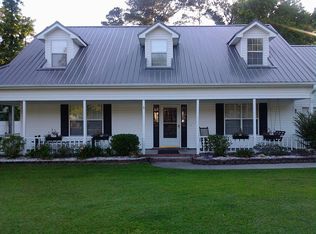 162 Hummingbird Ct, Myrtle Beach, SC 29579