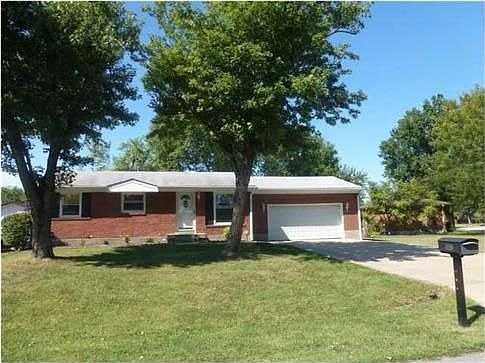 1st image of 7500 Devereaux Ln