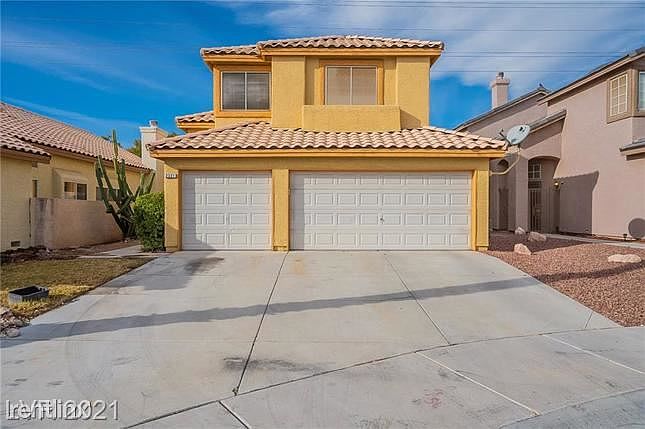 1st image of 2321 Reddon Cir