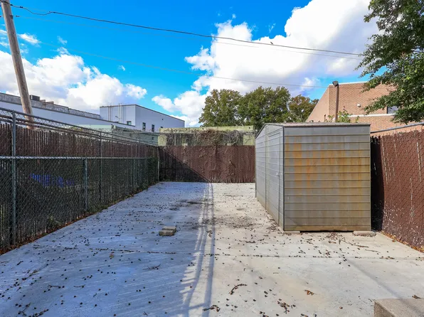 150-55 14th Road image 24 of 24