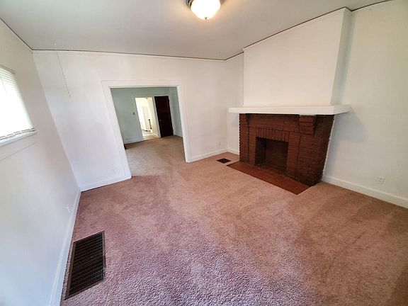 5th image of 1409-1411 Carlisle Ave