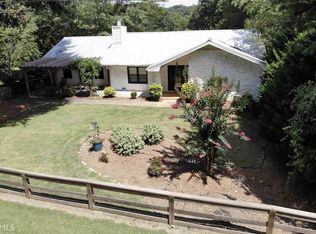 168 Poplar St NW, Lilburn, GA 30047