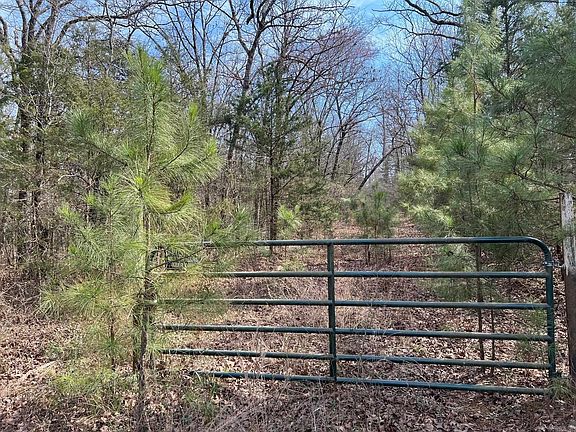 2nd image of 0 Union Chapel Rd