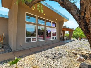 1917 Devonshire Dr, Sierra Vista, AZ 85635