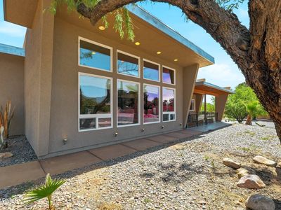 1917 DEVONSHIRE Drive, Sierra Vista, AZ, 85635