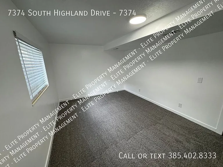 7374 S Highland Dr #7374 — Photo 8