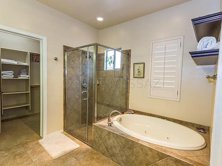 4402 W Cloud Ranch Pl — Photo 19