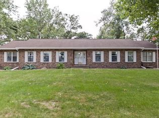 3851 29th Ave, Marion, IA 52302
