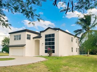 14300 SW 177th Ave, Miami, FL 33196