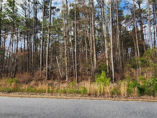 3405 Monica Ln SW #4, Conyers, GA 30094