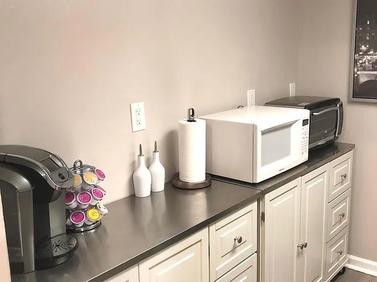 9753 Hellingly Pl #19 — Photo 10