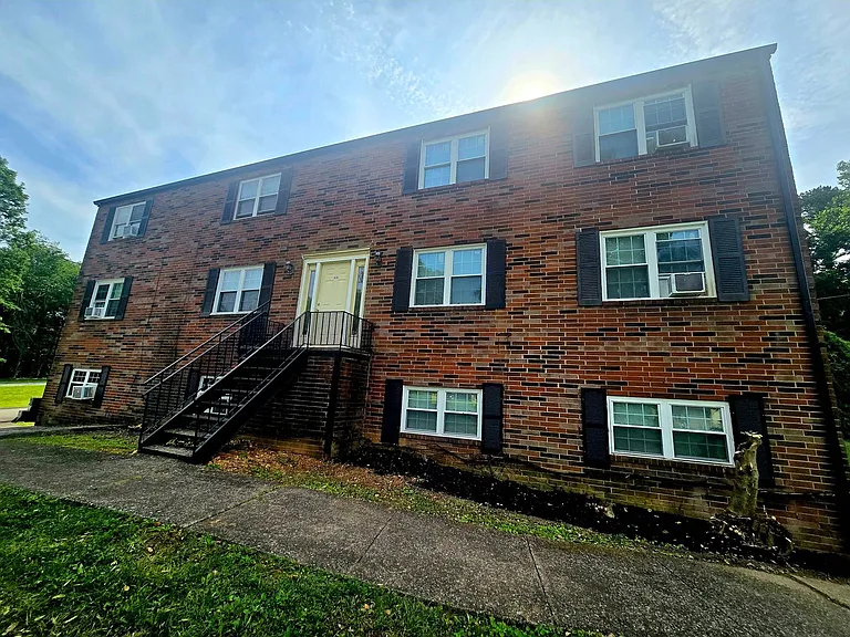 410 Dry Gap Pike — Photo 6