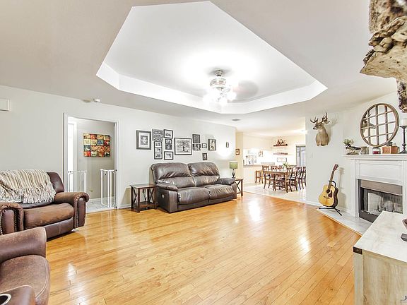 3rd image of 6706 Willie Lou Ave