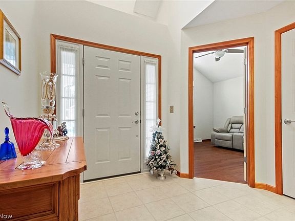2nd image of 1186 Orchard Bend Dr