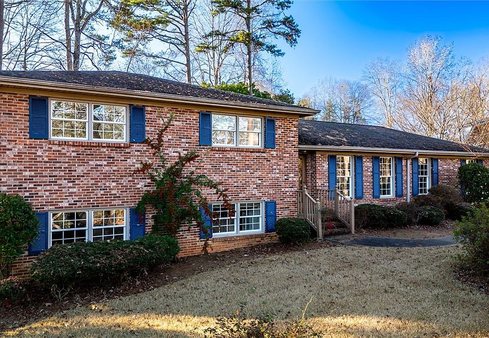 1st image of 503 Laurel Rd