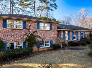 503 Laurel Rd, Easley, SC 29642