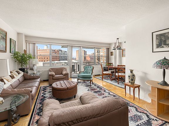 2nd image of 7031 108th St APT 6E