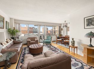 7031 108th St APT 6E, Flushing, NY 11375