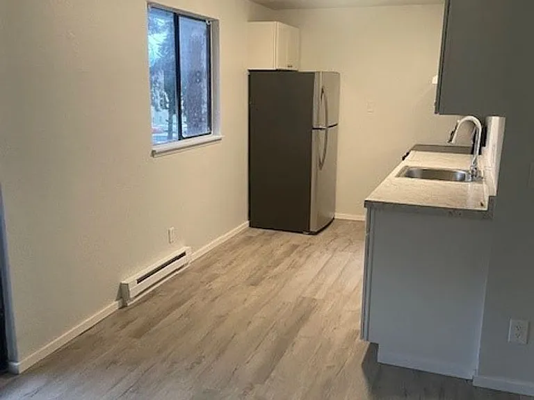 2701 S 257th Pl — Photo 1