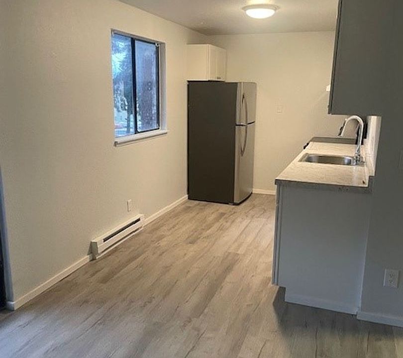 1st image of 2701 S 257th Pl APT D