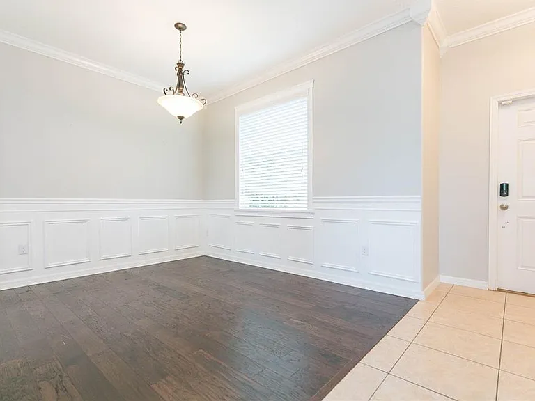 515 Vista Ridge Dr — Photo 5