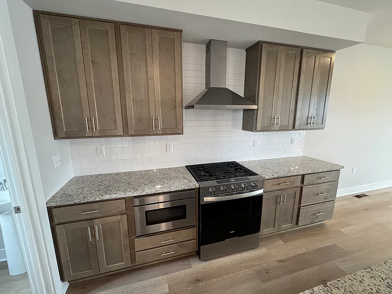 21 Snap Dragon Rd — Photo 2