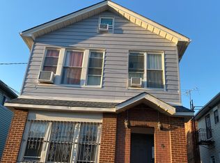 5 Brighton Ct, Brooklyn, NY 11223