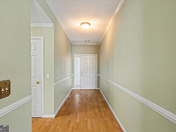 3rd image of 313 Keller Rd