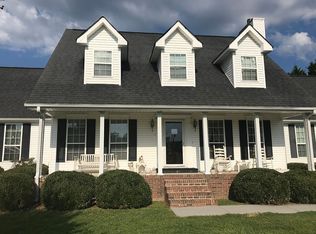 108 Clifton Ct SE, Calhoun, GA 30701