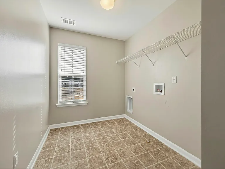 194 Cypress Forest Dr — Photo 19