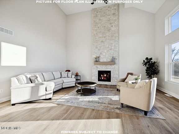 3rd image of 8723 Flint Ct