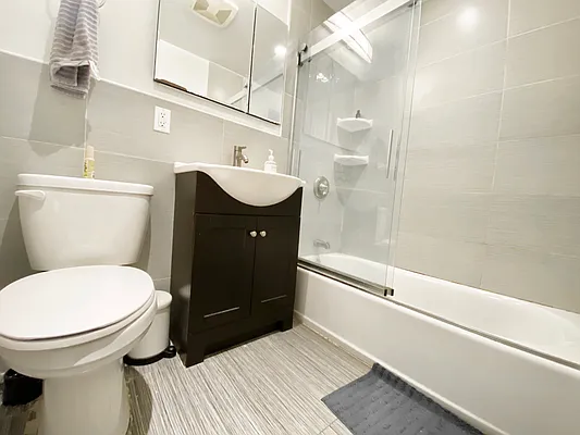 Rented by Voro NYC | media 21