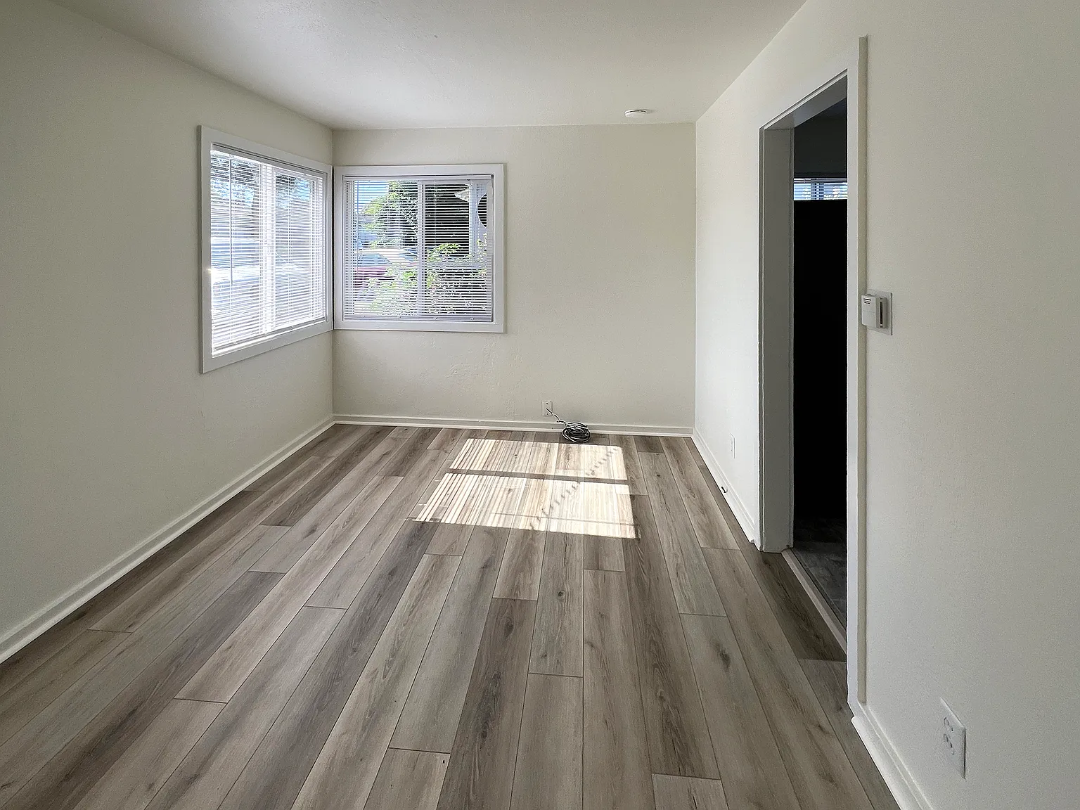 2 bed, 650 sqft, $875 — Photo 3