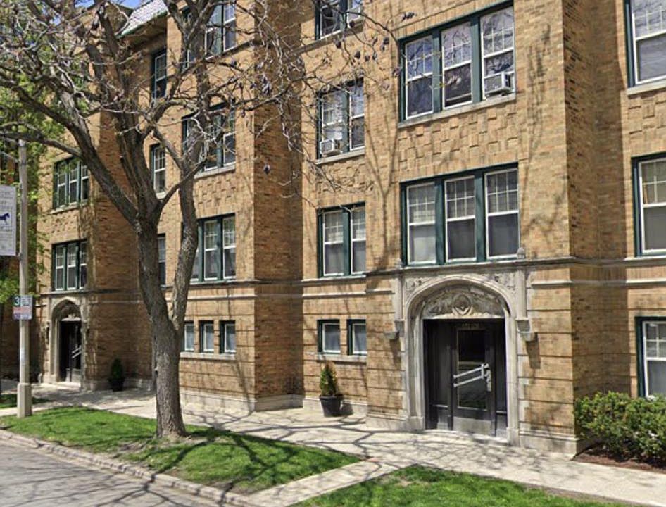 1st image of 256 S Maple Ave #3