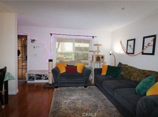 12121 Centralia St UNIT 111, Lakewood, CA 90715