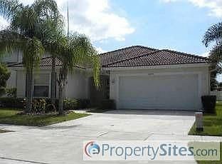 1st image of 6343 Barton Creek Cir