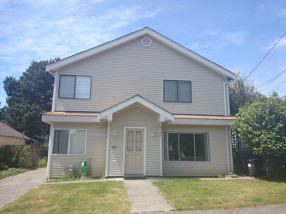 1st image of 6735 21st Ave NW