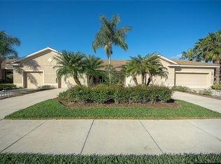 9063 Stone Harbour Loop, Bradenton, FL 34212