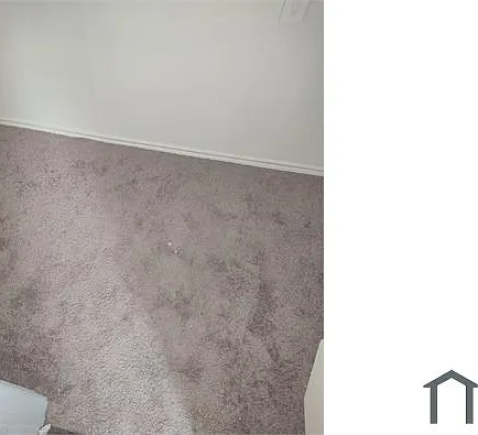 6 bed, 3000 sqft, $3,195 — Photo 2