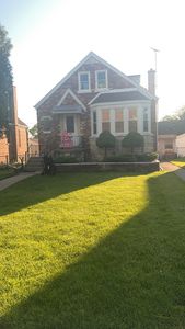 3020 77th Ave, Elmwood Park, IL, 60707