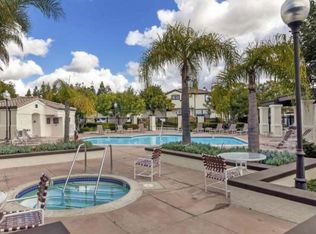 1355 Callejon Palacios UNIT 75, Chula Vista, CA 91910