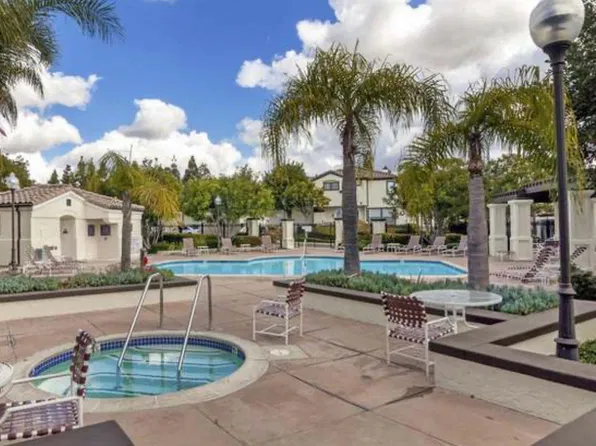 1355 Callejon Palacios Unit 75, Chula Vista, CA 91910