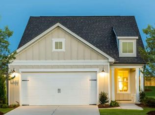 1216 Holly Blue Run, Fuquay Varina, NC 27526