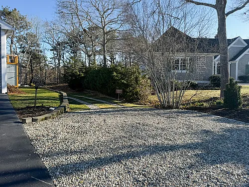 91 Bayshore Dr Photo 1