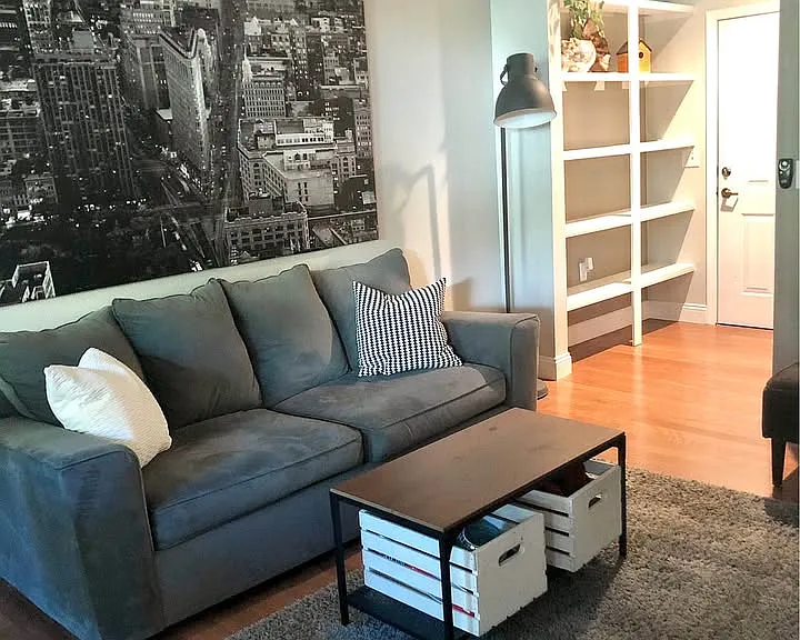 1910 E Palm Ave #8222 — Photo 4
