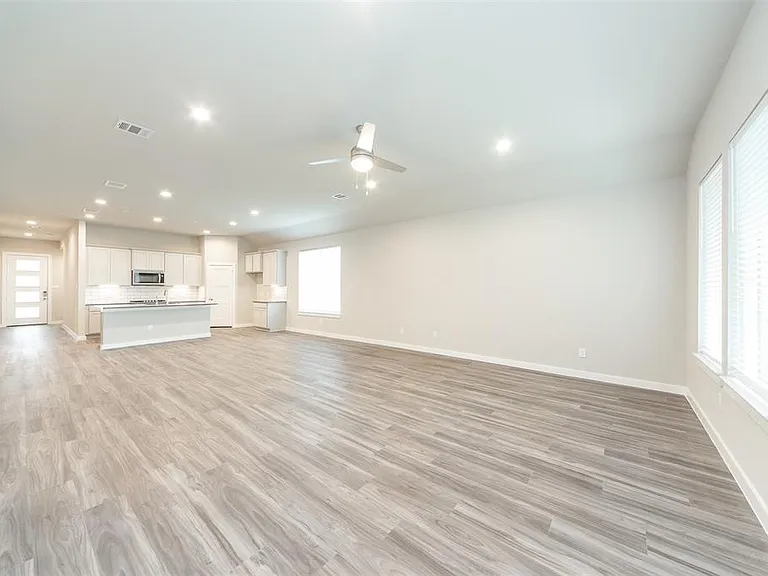 4303 Verona Hills Ln — Photo 6