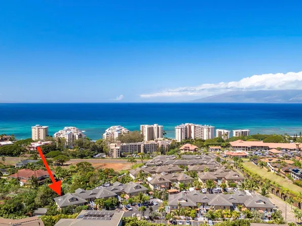 10 Heather Ln APT 231, Lahaina, HI 96761