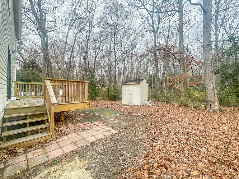 3118 Terrybluff Dr — Photo 4